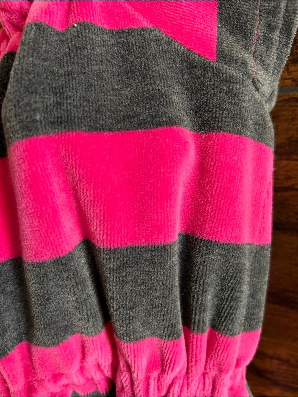 Victoria’s Secret Pink Beach Dress - Picture 6 of 6